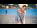 Download Lagu PLVTINUM - Come My Way