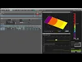 Array Calc Part 3 Subs and Front Fills