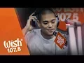 Download Lagu Jay R sings \
