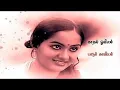 Download Lagu Kadhal Oviyam | Alaigal Oivathillai | Ilayaraaja | 80's Tamil Vinyl/Records with Lyrics