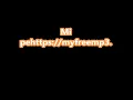 myfreemp3
