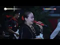 Download Lagu 009 LANANG SEJATI ORGAN BNK PIMP AYAH ILAHAM 13 JUNI 2019