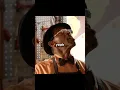 Download Lagu Tegenwoordig kun je niet voorzichtig genoeg zijn 😂