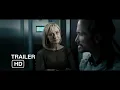 Video di THE ELEVATOR - Trailer Ita (2019) [HD]