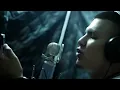 Nuco - En La Esquina Del Cantón / Thug pol, Titan, Xoner, Griser, Zaiko  [Video One Shot]