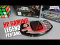 Download Lagu HP GAMING PERTAMA RILIS 19 TAHUN LALU! - Nokia N-Gage Classic \u0026 Gamecard Original