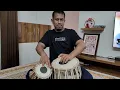 Jab Tu Sajan |  Aap Jaisa Koi | R. Madhavan, Fatima | Rochak Kohli, Mohit Chauhan, Gurpreet Saini