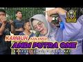 Download Lagu 🟣ANDI PUTRA 1|KAMBUH|AAN ANISA|DESA BALERAJA BLOK PASIRMUNCANG KEC GANTAR INDRAMAYU