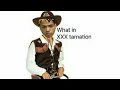 Download Lagu XXXTentacion x Ski Mask The Slump God  What In XXXTarnation!  (WSHH Exclusive - Official Audio)