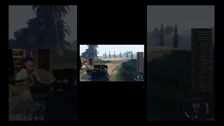 نعمممممم عوده كافحححححح 