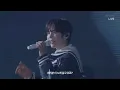 [COVER] RIIZE(라이즈) - ライラック (LILAC, 라일락) by Mrs. GREEN APPLE 가사해석