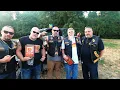 BANDIDOS MC SEATTLE BANDIDOS MC BREMERTON 5150
