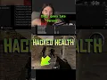 Cheat Engine Tutorial