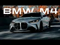 Download Lagu This BMW M4 G82 Pushes the Limits / @TheProVideo
