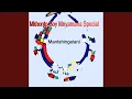 Download Lagu Hingavuya Kata