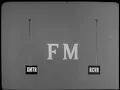 Frequency Modulation - Basic Principles