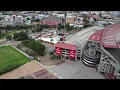 Discover The Vibrant Vibe Of Ellis Park Stadium And Johannesburg s Landscapes