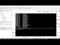 3 Ways to load ANY geo-data into Postgres