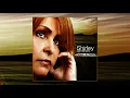 Lagu Shirley Carvalhaes - Cenário de Vitória [2009]