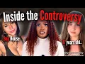 What The Bop House REALLY Says About Gen Z Culture