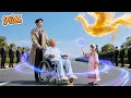 Download Lagu Doctors Declared CEO’s Dad Dead! Village Girl Revived Him Only In 3 Secs! CEO’s Family Spoils Her!