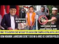 Download Lagu KDM Ngamuk Langsung Seret Eko Wi \u0026 Anis Ke Kantor Polisi, Eko Mengaku Dibayar Anis Buat Celakai KDM?