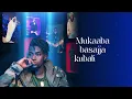 Liam Voice - Sibyamanyi (Lyrics Video)
