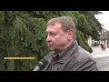 Lagu Vianočný strom už stojí v centre Košíc