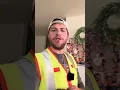 How Heavy Is A Traffic Light