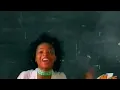Voicemail ft Delly Ranks, Bogle & Ding Dong - Ready To Party