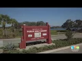 Okeeheelee Golf Course