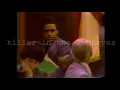 Ted Bundy s Angry Outburst at the Kimberly Leach Trial Jan 1980