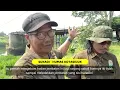 Download Lagu VIRAL..WARGA NGANJUK SALURKAN ASPIRASI \