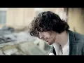Cherry Wine (live) - Hozier