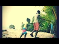 Download Lagu Masayori - Sisar Matiti | Lagu Daerah Papua