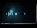 #هاشم_الحسني - | وليت قلبي/لا حسيت في قلبك..]لحن صنعاني