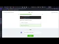35 More on Conditional Statements Introduction to Python Sololearn