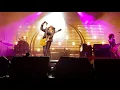 Download Lagu Lenny Kravitz - Fly away  Live in Budapest 2018.06.03.