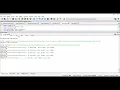 Classification and Analysis of Android Malware Images Using Feature Fusion Technique