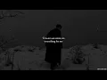 Download Lagu NECHAEV _ Она моё всё (lyrics) slowed (english translation)