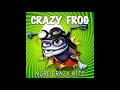 We Are The Champions (Ding A Dang Dong) (Instrumental)