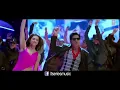 Lungi Dance   Full Video Song ᴴᴰ   Chennai Express  2013 Honey Singh  1080p HD