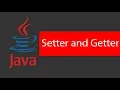 Java Tutorial Bangla Setter and Getter methods JAVA OOP Bangla Part - 20