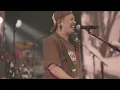 小さな恋のうた　WANIMA✕MONGOL800　ライブ