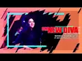 Download Lagu Ter Baru... Tasya rosmala I badai l om new diva