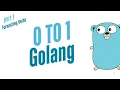 Golang Formatting Verbs Mastering fmt Printf