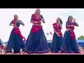 Download Lagu New Adivasi Festival Dance 2023 Timli Song.  ||Dungarpur|| #adivasi #festival #gujarat #dungarpur