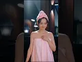 Download Lagu Sweet Games || New Chinese english mix || #china #cdrama#cdramaedit #shorts