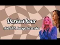 Download Lagu Darkest hour, Astrid S (keisya levronka version) | lirik lagu