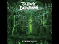 Child of Night - The Black Dahlia Murder